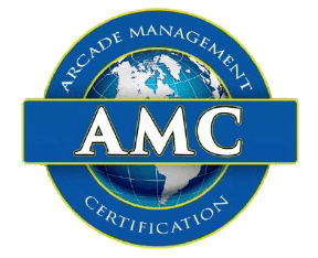 Hydraulic Lift Respire and Repair in Dehradun