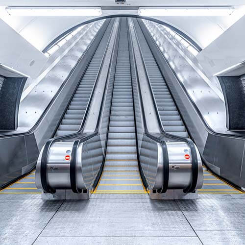 Passenger Elevator Respire Service in Dehradun