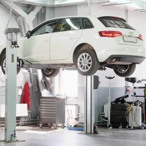 Affordable Elevator Repair Service in Dehradun