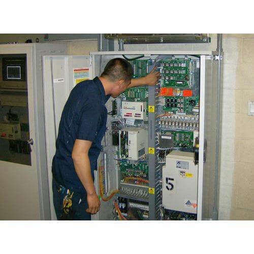 Top Rated Elevator Repair Services in Dehradun