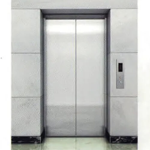 Passenger Lift Maintenance and Repair in Dehradun