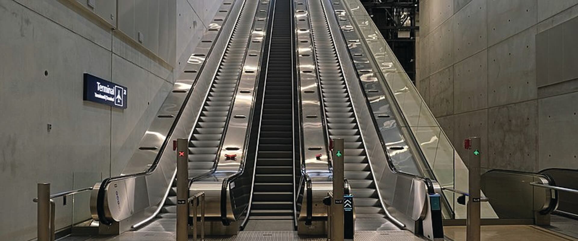 Hospital Elevators AMC Service in Dehradun by Titan Elevators